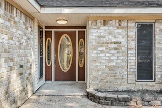 23918 Spring Gum Dr in Spring, TX - Building Photo - Building Photo