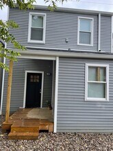 308 E Kentucky St in Louisville, KY - Building Photo - Building Photo