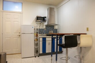 11262 SW 159th Pl, Unit Ensenada in Miami, FL - Foto de edificio - Building Photo