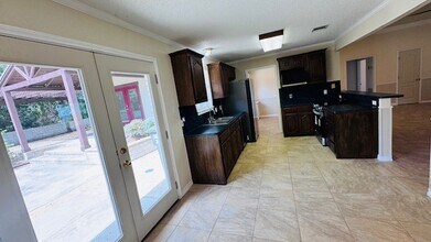 3330 Bob White Ln in Belton, TX - Building Photo - Building Photo