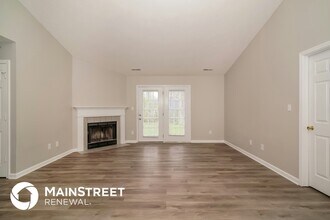 3422 Lauren Dr in Indianapolis, IN - Building Photo - Building Photo
