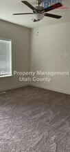 4844 Breezy Patch Rd in Eagle Mountain, UT - Building Photo - Building Photo