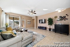 11830 Elijah Stapp in San Antonio, TX - Building Photo - Building Photo