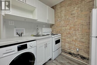 91-391 Thames St S in Ingersoll, ON - Building Photo - Building Photo