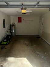 3488 Orlando Dr in Tallahassee, FL - Building Photo - Building Photo