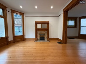 3706 N Wilton Ave, Unit SFH in Chicago, IL - Foto de edificio - Building Photo