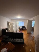 1815 Spruce St, Unit 102 in Berkeley, CA - Building Photo - Building Photo