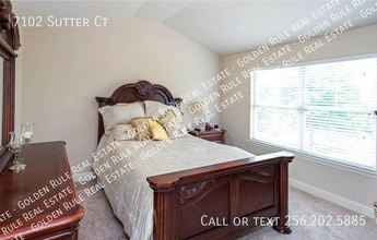 7102 Sutter Ct in Huntsville, AL - Building Photo - Building Photo