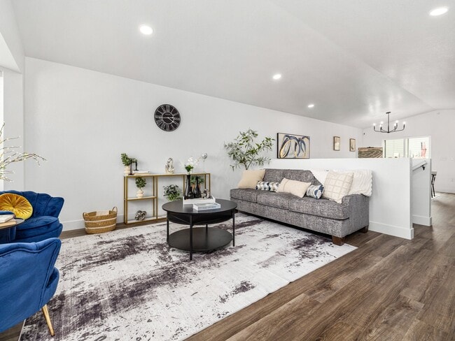 1334 Brewery Rd in Pueblo, CO - Building Photo - Building Photo