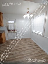 712 E Yale St in Ontario, CA - Building Photo - Building Photo