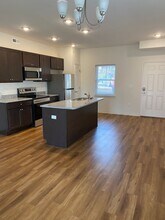 1240 Constitution Ct in Harrisonburg, VA - Building Photo - Building Photo