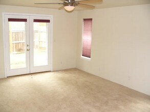 1427 Matthews Pl in Medford, OR - Building Photo - Building Photo