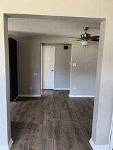 10756 S Harlem Ave in Worth, IL - Building Photo - Building Photo