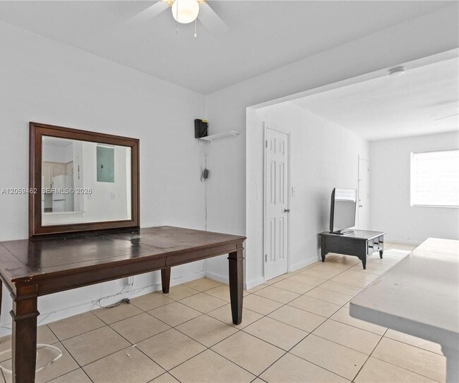 property at 744 85th St
