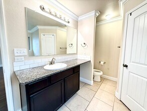 806 E 98th St in Odessa, TX - Building Photo - Building Photo