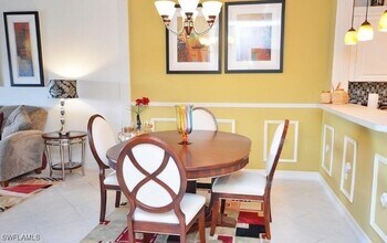 7818 Great Heron Way in Naples, FL - Building Photo - Building Photo