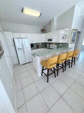 14121 SW 168th Ln in Miami, FL - Building Photo - Building Photo