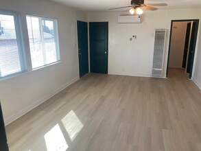 908-910 Carson St in Barstow, CA - Building Photo - Building Photo