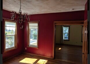 36 West St-Unit -1 in Malden, MA - Building Photo - Building Photo