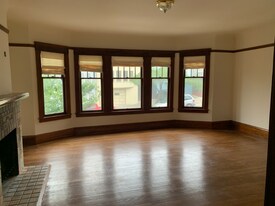 1355 16th Ave in San Francisco, CA - Building Photo