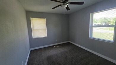 1102 Lorrie Dr in Richardson, TX - Building Photo - Building Photo