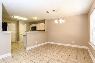 19530 Sandy Bank Dr in Tomball, TX - Building Photo - Building Photo