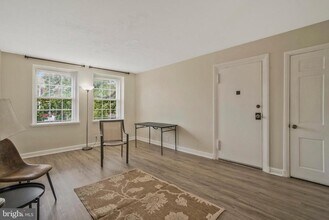 2961 S Columbus St in Arlington, VA - Building Photo - Building Photo