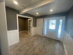 4614 Harmony Ln in Santa Maria, CA - Building Photo - Building Photo