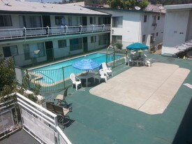 cheap furnished los angeles apartments for rent from 400 los