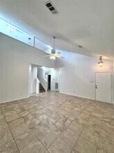 1800 Honey Creek Ln in Cedar Park, TX - Building Photo - Building Photo