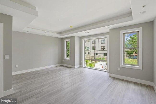 2401 N 2nd St in Philadelphia, PA - Building Photo - Building Photo