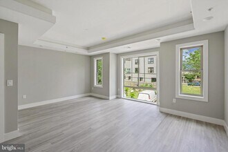 2401 N 2nd St in Philadelphia, PA - Building Photo - Building Photo