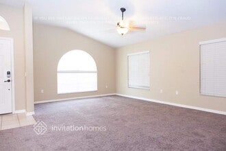 11477 Weston Course Loop in Riverview, FL - Building Photo - Building Photo