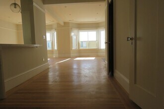 1380-1382-1382 Chestnut St in San Francisco, CA - Building Photo - Building Photo