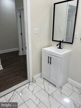 1525 E Moyamensing Ave in Philadelphia, PA - Building Photo - Building Photo