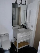 3924 Aquamarine Way in Las Vegas, NV - Building Photo - Building Photo