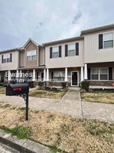 1522 Sprucedale Dr in Nashville, TN - Building Photo - Building Photo