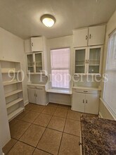 2404 Broad Ave in Memphis, TN - Building Photo - Building Photo