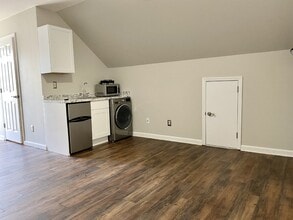 85 Pin Oak St in Bluffton, SC - Building Photo - Building Photo