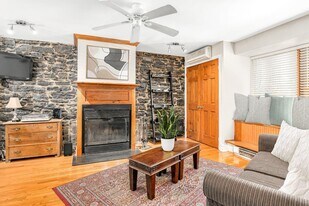 1507 Argyle Av in Montréal, QC - Building Photo