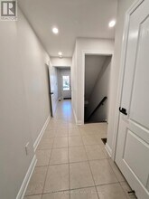 31 Shiff Cres in Brampton, ON - Building Photo - Building Photo