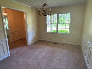 704 Camellia Dr in Lagrange, GA - Building Photo - Building Photo