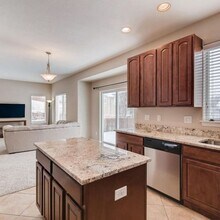 441 Heritage Ln in Johnstown, CO - Building Photo - Building Photo