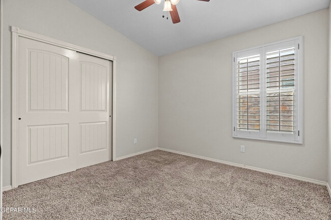 property at 14204 John Risinger