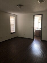 4220 SE 49th St in Oklahoma City, OK - Building Photo - Building Photo