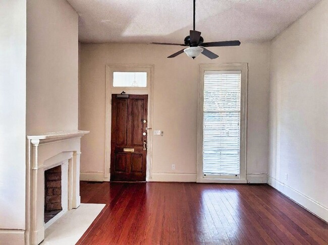 516 4th St in Augusta, GA - Building Photo - Building Photo