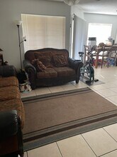 4812 Normandy Pl in Orlando, FL - Building Photo - Building Photo