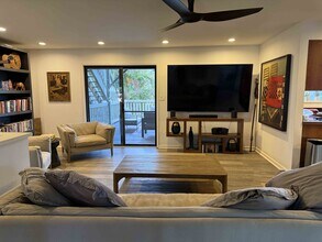 220 Kaiola Pl in Kihei, HI - Building Photo - Building Photo