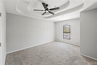 10 S 48th Ln in McAllen, TX - Building Photo - Building Photo