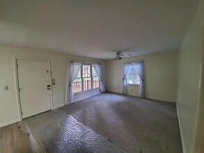 2235 Mitchell Rd, Unit 2235 in Lawrenceville, GA - Building Photo - Building Photo